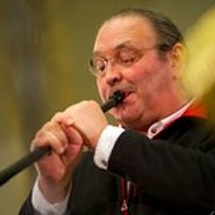 Jean-Christophe Mastnak