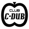Club Cdub