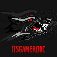 ItsGamerDoc