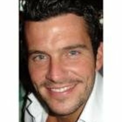 Patrick Faßbender 2