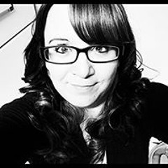 Selena Isarockinchic