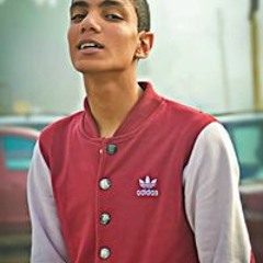 Mo A Gz A
