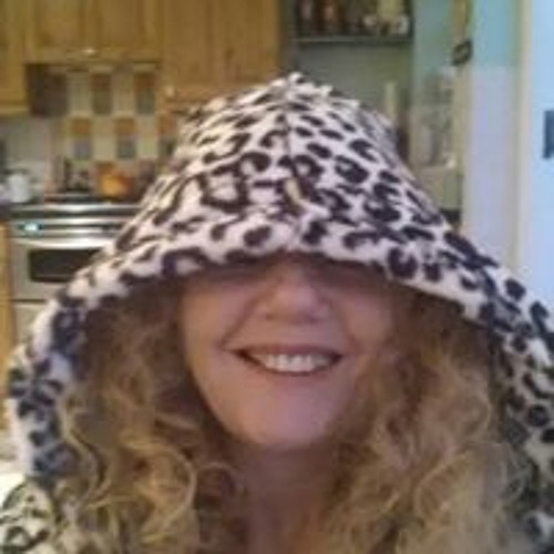 Stream Annie Reeves 1 music | Listen to songs, albums, playlists for ...