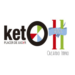 RadiOKetO