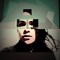 Arrow Yazzie