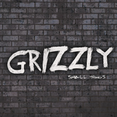 GrizzlyPDX