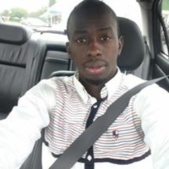 Talibé Serigne Touba Pirr