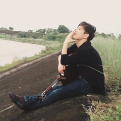 죽겠네 cover by 심현규