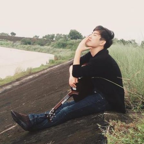 죽겠네 cover by 심현규