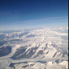 James Connor Haddock