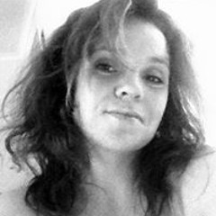 Rebecca Louise Jones 1