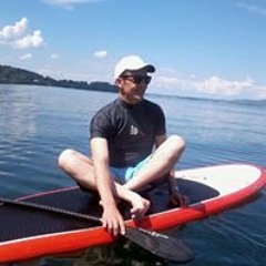 Christoph Burckhardt