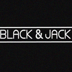 Black & Jack Music