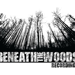 BeneathTheWoods_Official