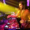 chill flow beats