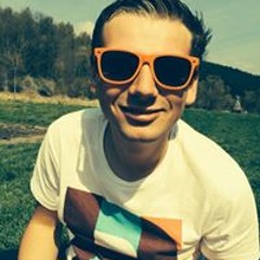 Thijs Vandesteene