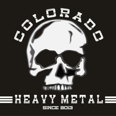 Colorado Heavy Metal