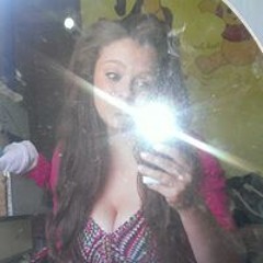 daaaisyxox