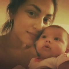 Jacqueline Heintzelman