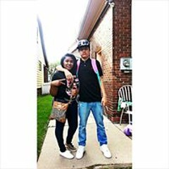 Otb shit