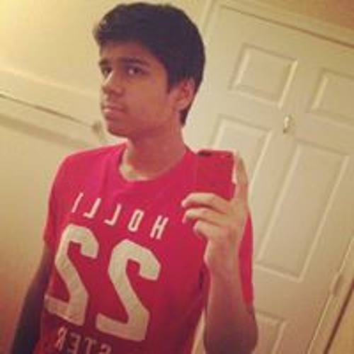 Stream Kunal Lal Arora music | Listen to songs, albums, playlists for ...
