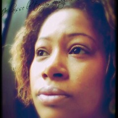 Severine Tichat Mymy