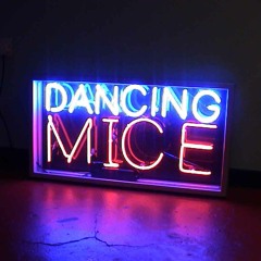 Dancing Mice Scotland