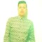 Steven Hitch Zolander