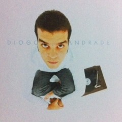 diogo andrade