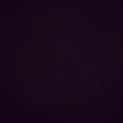 Radnoz Ecitsuj Kcorlleh