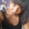 Jillian Flint-McKoy