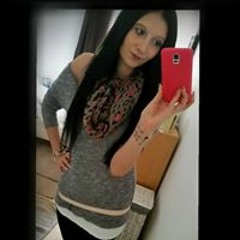 Saaraah Freiisiinger