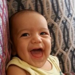 Mohamed Ibrahim 953