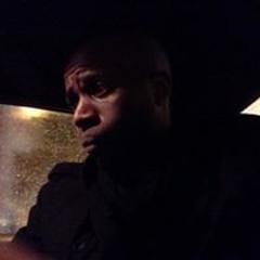 Emeka Chiedu Patrick