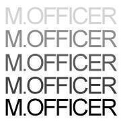Mofficer Prudente