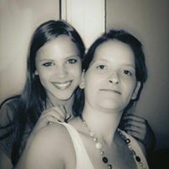 Courtney Terri Ridley