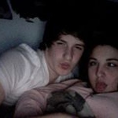 Anthony Chip Corradin