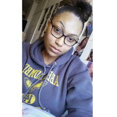 Mereia Alston-Torres