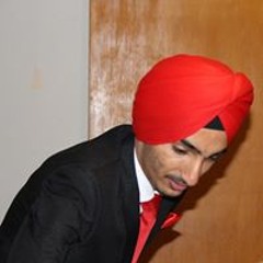 gurjeet sandhu 2