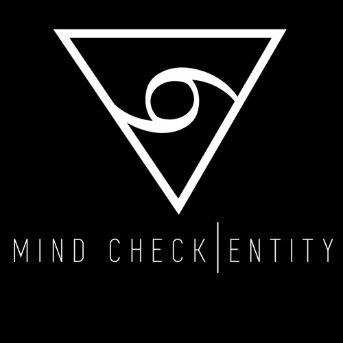 Mind Check Entity’s avatar