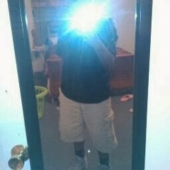 Cadiin Littlecute Johnson