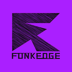 Funkedge