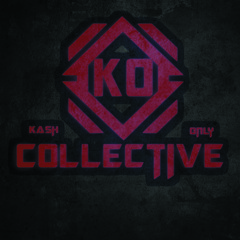 Louie x Yung Cannon - Butterflies