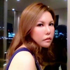 Yukiyo Reiko Takabayashi