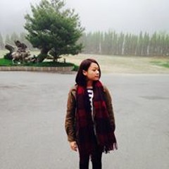 chang33