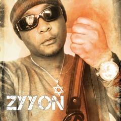 zyyon