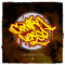 Azekskills_UnderMiusic'♫♪