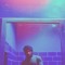 BlakPluto