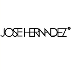 José Hernández٭