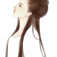 Nostalgia - Sungha Jung